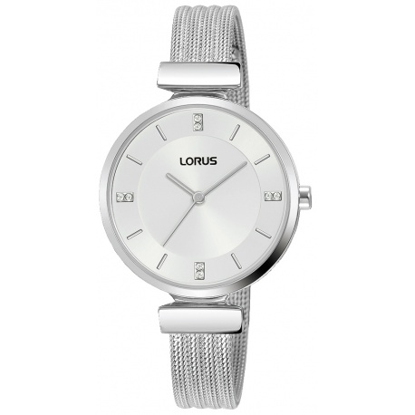Lorus rh831cx-9