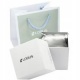 Lorus rh831cx-9