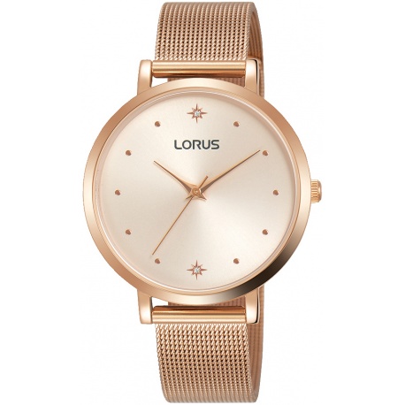 Lorus rg250px-9