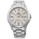 Orient ra-ab0f12s19b