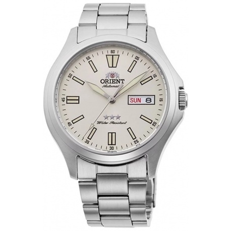 Orient ra-ab0f12s19b