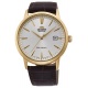 Orient ra-ac0f04s10b