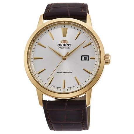 Orient ra-ac0f04s10b