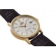 Orient ra-ac0f04s10b