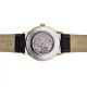 Orient ra-ac0f04s10b