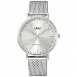 Q&Q c34a-004p