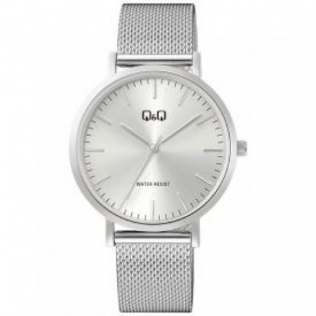 Q&Q c34a-004p