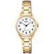 Q&Q c37a-016p