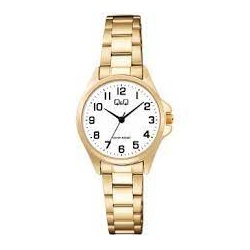 Q&Q c37a-016p