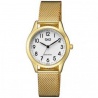 Q&Q q02a-006p