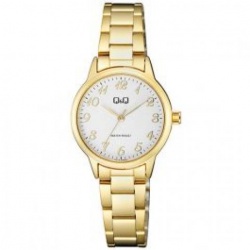 Q&Q q11a-005p