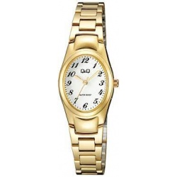 Q&Q q20a-005p