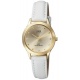Q&Q qz05-100