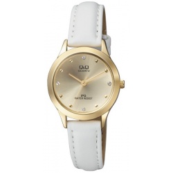 Q&Q qz05-100