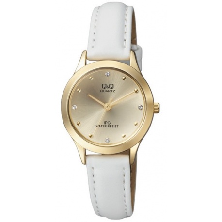 Q&Q qz05-100
