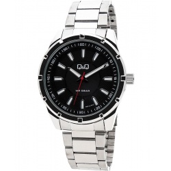 Q&Q qb14-202