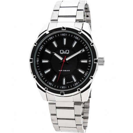Q&Q qb14-202
