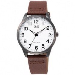 Q&Q c32a-001p