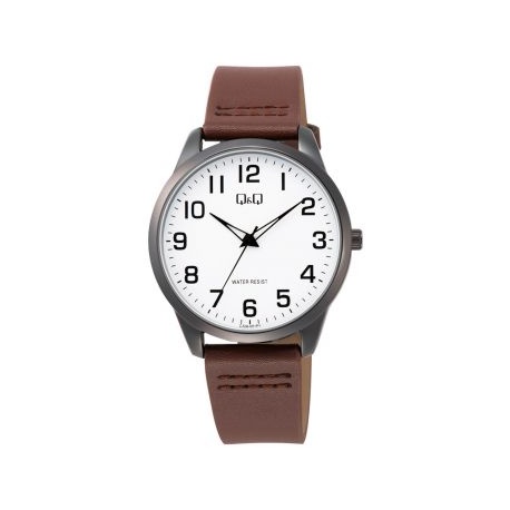 Q&Q c32a-001p