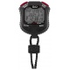 Q&Q stoper  hs45-003