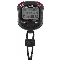 Q&Q stoper  hs45-003