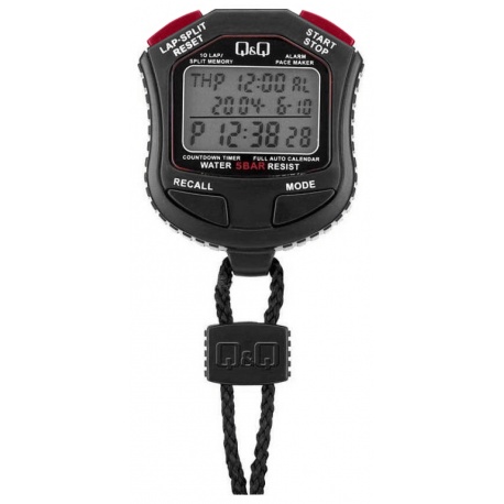 Q&Q stoper  hs45-003