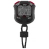 Q&Q stoper  hs45-003