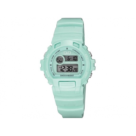 Q&Q g14a-002