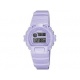 Q&Q g14a-004