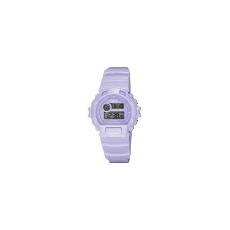 Q&Q g14a-004