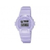 Q&Q g14a-004
