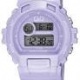 Q&Q g14a-004