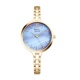 p22055.116wq