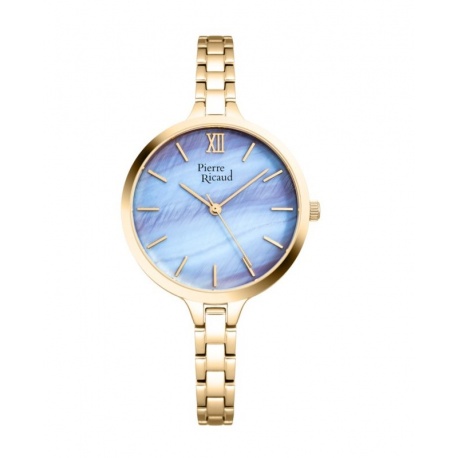 p22055.116wq