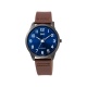 Q&Q c32a-003p
