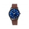 Q&Q c32a-003p
