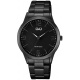 Q&Q c10a-026p