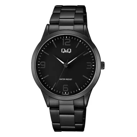 Q&Q c10a-026p