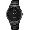 Q&Q c10a-026p