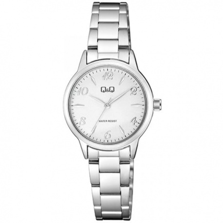 Q&Q q11a-001p