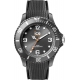 Ice-Watch 007280