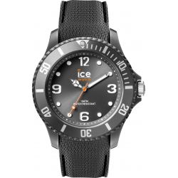 Ice-Watch 007280