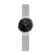 Pierre Ricaud p22036.5144q