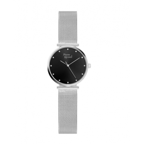 Pierre Ricaud p22036.5144q