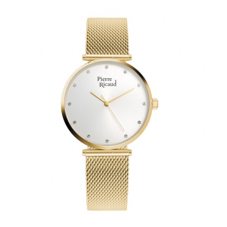 Pierre Ricaud p22035.1143q