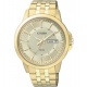Citizen bf2013-56pe