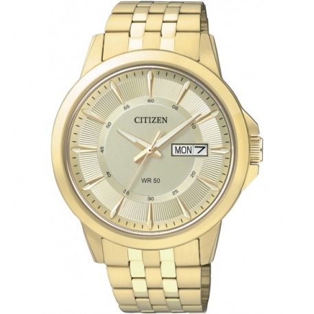 Citizen bf2013-56pe