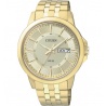 Citizen bf2013-56pe