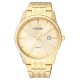 Citizen bi5002-57p