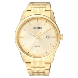 Citizen bi5002-57p